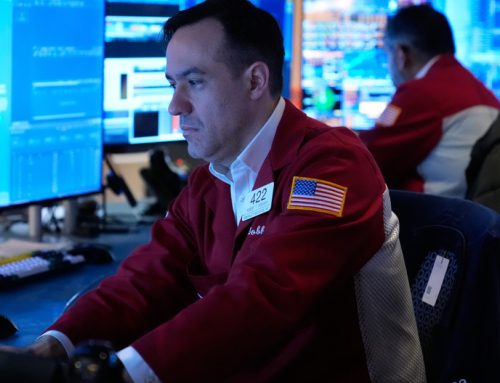 Wall Street: Κλείσιμο χωρίς κατεύθυνση