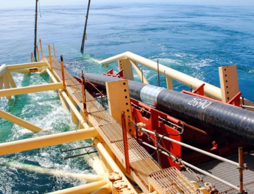 Δωδεκάνησα: Έγκριση περιβαλλοντικών όρων για την ηλεκτρική διασύνδεση